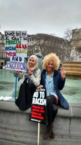 10669306_10100222824067590_2783286964952506863_o