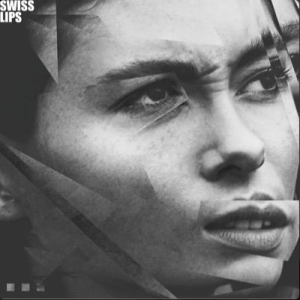 Screen Shot 2015-03-26 at 14.34.17